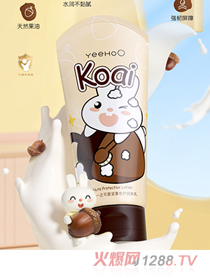 Ӣ�ψ�(ji��n)�����o(h��)��(r��n)�w��