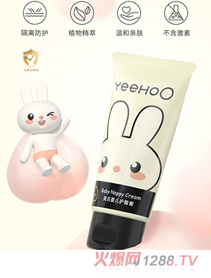 Ӣ��yinge�o(h��)�θ�