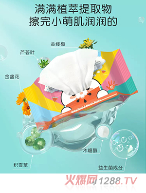 Ӣ��yinge�ֿڝ��