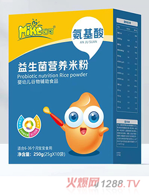 ��ɰ������������I(y��ng)�B(y��ng)�׷�