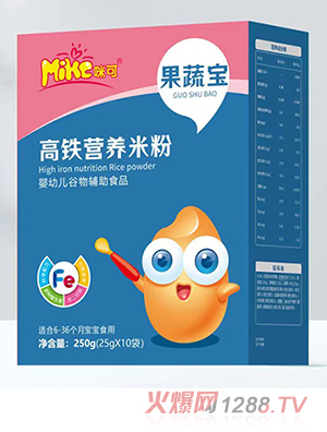 ��ɹ��ߌ����F�I(y��ng)�B(y��ng)�׷�