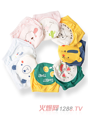 yinge���L(zh��ng)ѝ