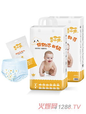 ��С͸yinge����ѝ