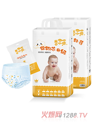 ��С͸yinge����ѝ