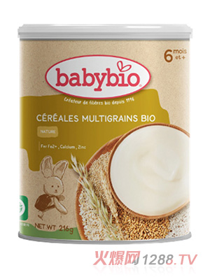 �錚���ЙC(j��)yingye޼������׷�