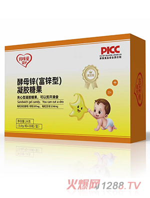 ����ۋ��o(h��)��ĸ�\�����\�ͣ����z�ǹ�