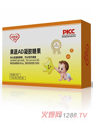 ����ۋ��o(h��)����AD���z�ǹ�