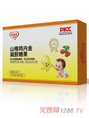 ����ۋ��o(h��)ɽ��u��(n��i)�����z�ǹ�