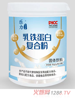 ��(l��)��ؐ�������F���׏�(f��)�Ϸ�