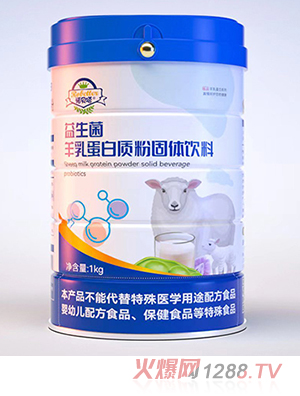 �Zؐ�����������鵰���|(zh��)��