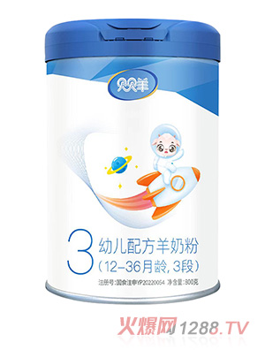 ؐؐ���׃��䷽���̷ۣ�12-36���g��3�Σ�