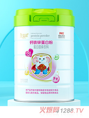 Ӣ�����}�F�\���׷�