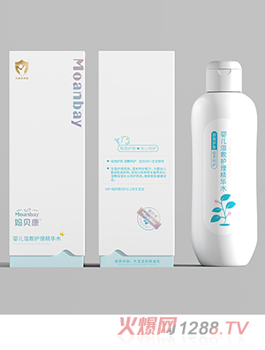 ��ؐ��yinge����o(h��)�����Aˮ