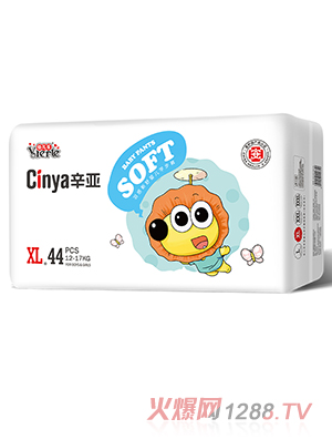 �������yinge����ѝXL44