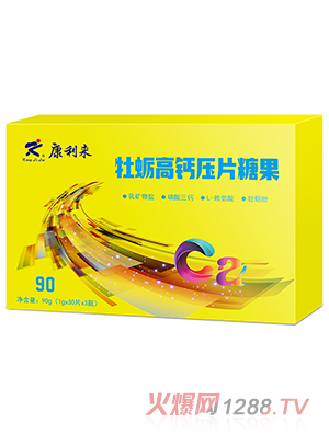 ������(l��i)ĵϠ���}��Ƭ�ǹ�