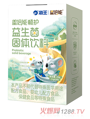 �����Ǳ��ܕ��o(h��)���������w���