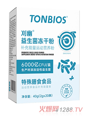 ͮ��ʿ�������������ɷ�