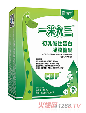 ͮ��ʿһ�׾Ŷ�����A�Ե������z�ǹ�