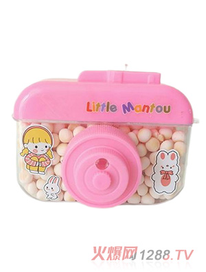 Ҽ�Zؐ���͵��������C(j��)��ݮζ