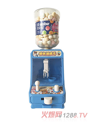 Ҽ�Zؐ���͵���-�֙C(j��)ץץ��������ζ��