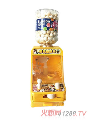 Ҽ�Zؐ���͵���-�֙C(j��)ץץ�������}��ζ��