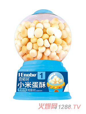 Ҽ�ZؐС�׵���Ť���C(j��)ţ��ζ