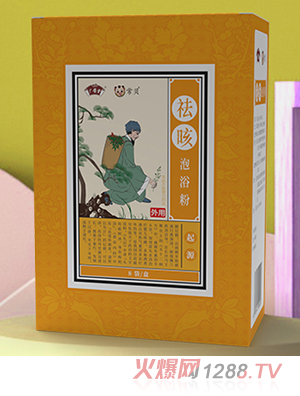 ��ؐ�����ԡ��