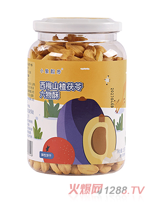 С��ɢ��������-��÷ɽ�����