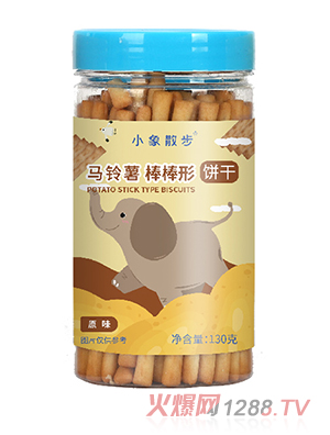 С��ɢ���R��������-ԭζ