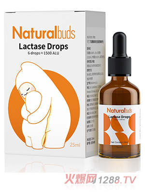 ��������ø