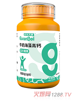 �W��(y��u)��ʹţ�̺�����}��Ƭ�ǹ�