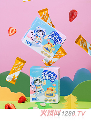 �F(tu��n)�F(tu��n)�������������������-��ݮζ