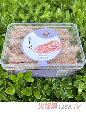 �ɂ���ؐѩɽ�