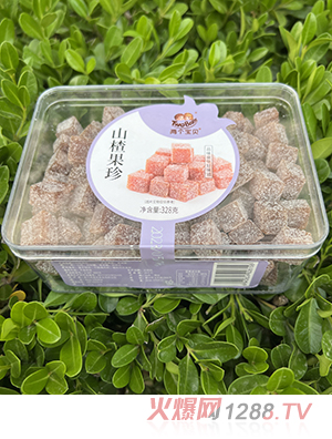 �ɂ���ؐɽ髹���