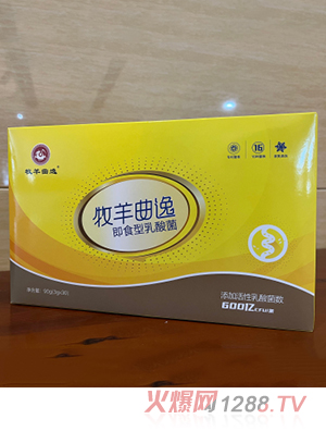 �������ݼ�ʳ�������