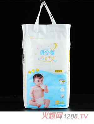 ؐ����XXL����ѝ���ش�̖(h��o)����15kg������