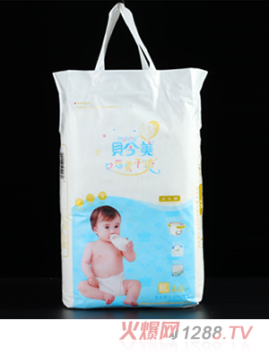 ؐ����XL����ѝ���Ӵ�̖(h��o)��12-17kg������