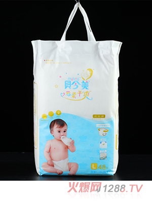 ؐ����L����ѝ����̖(h��o)��9-14kg������