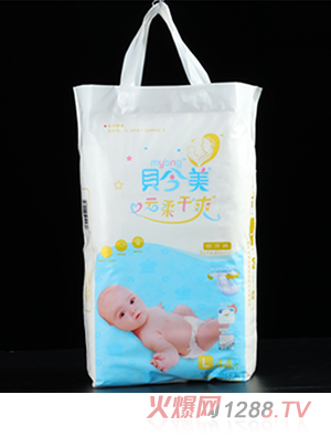 ؐ����L����ѝ����̖(h��o)��9-14kg������