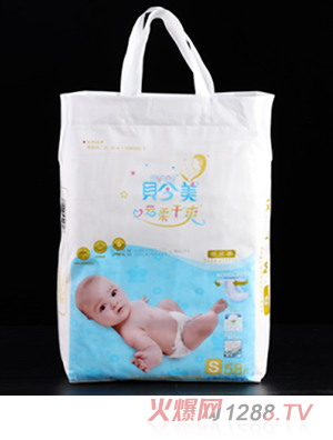 ؐ����S����ѝ��С̖(h��o)��4-8kg����)