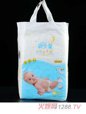 ؐ����M����ѝ����̖(h��o)��6-11kg������