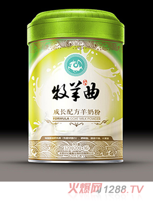 ���������L�䷽���̷�