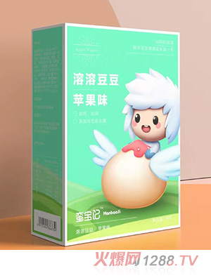 �U��ӛ���ܶ���-�O(p��ng)��ζ