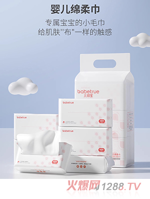 �������냺�����