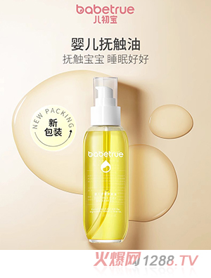 �������냺�澏���|��