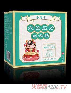 �Ӳ���Ѩλ�����̼��N ��Ƣθ����ʳ