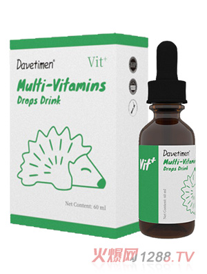 �_�S���ɶ�S��Һ�Ʒ