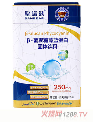 ʥ�Z�ܦ�-�Ͼ������{(l��n)���׹��w���