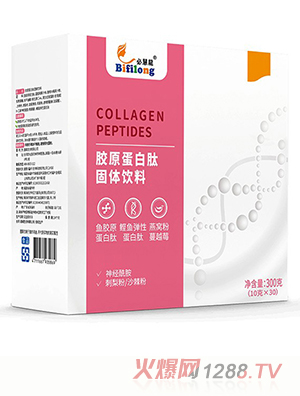 �����ػ����zԭ�����Ĺ��w���