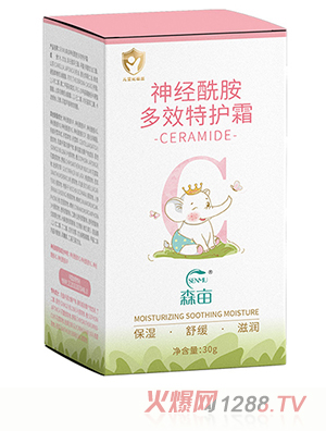 ɭ����(j��ng)������Ч���o˪